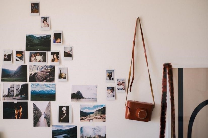 sound wall with mouth pictures pdf free