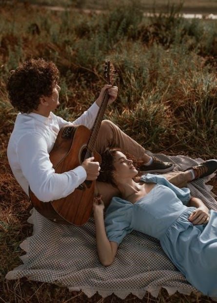 the deadly picnic pdf answers