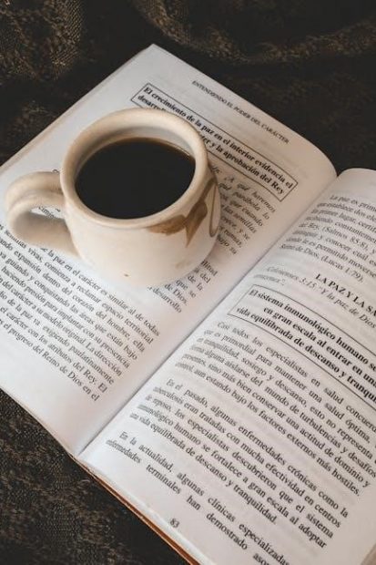 books in spanish pdf