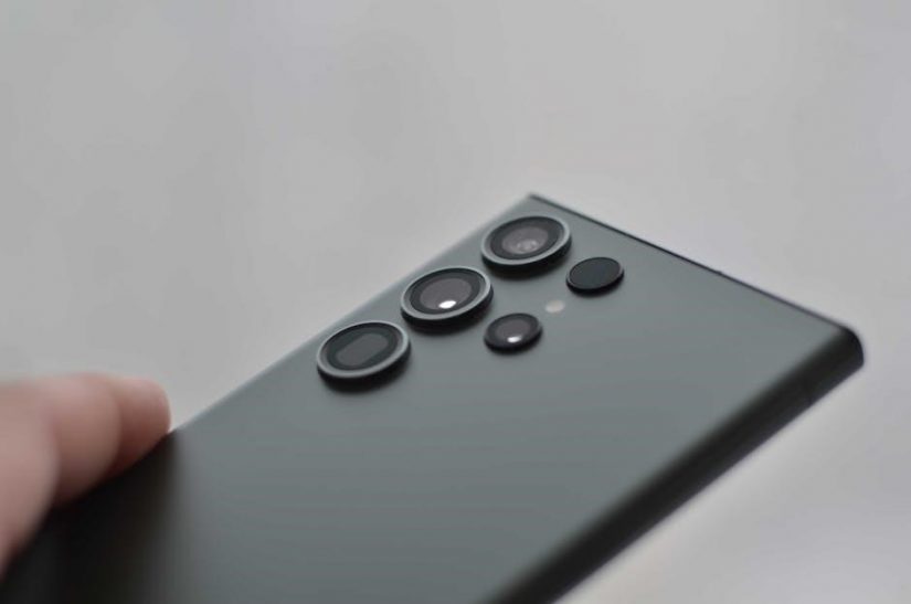 samsung s24 manual