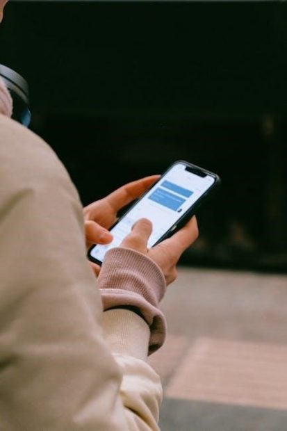 alpha evoke 28 user manual