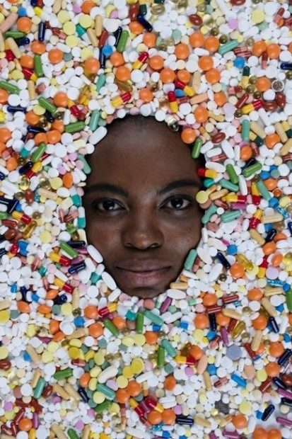 list of mental health medications pdf