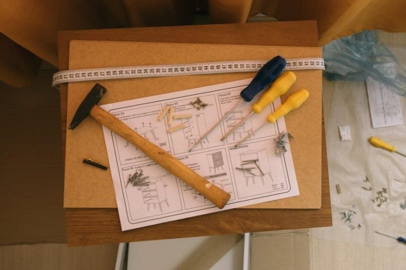 stanley fatmax 700 instruction manual
