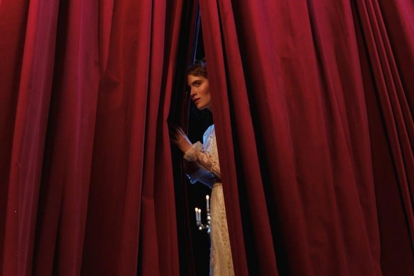 free mystery dinner theater scripts pdf