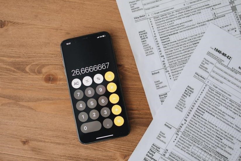 thomas edmonds fundamental financial accounting concepts pdf