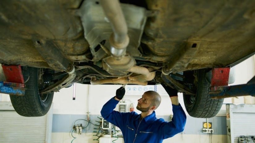 thermador service manual pdf