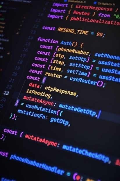 javascript and jquery: interactive front-end web development pdf