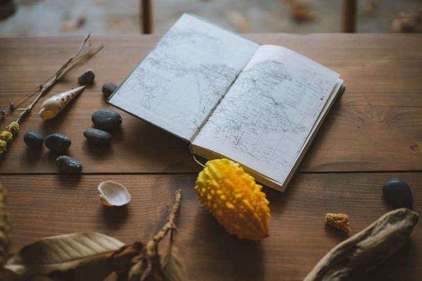 aeropress instructions pdf