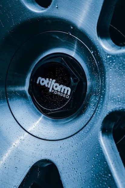 wheel stud size guide