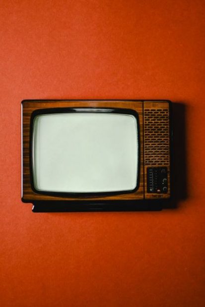 alexandria va tv guide
