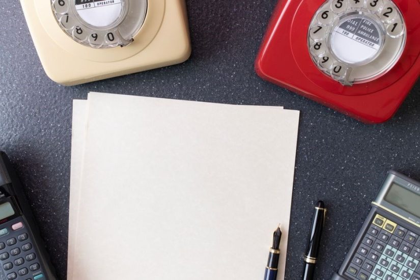 dial 4 assessment pdf